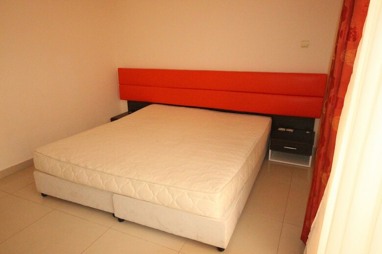 Menada Eden Apartments