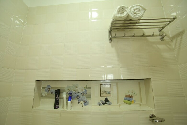Hotel Seaweed Homestay Hoi An