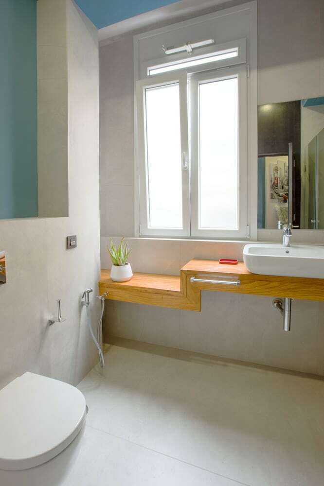Apartamentos Gran Marina Suites