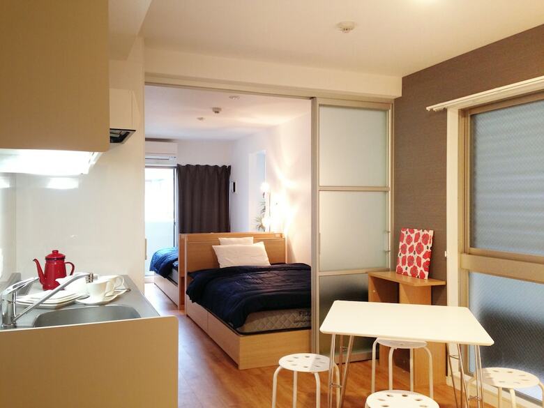 Hotel Stella Inn Karasuma Gojo