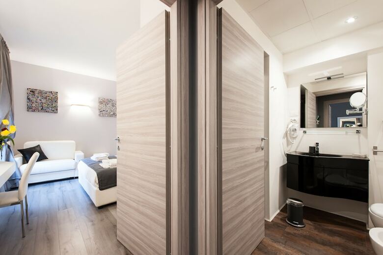 Bed & Breakfast Brunelleschi Luxury Holidays