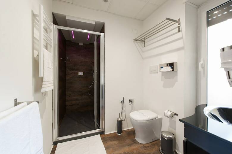 Bed & Breakfast Brunelleschi Luxury Holidays