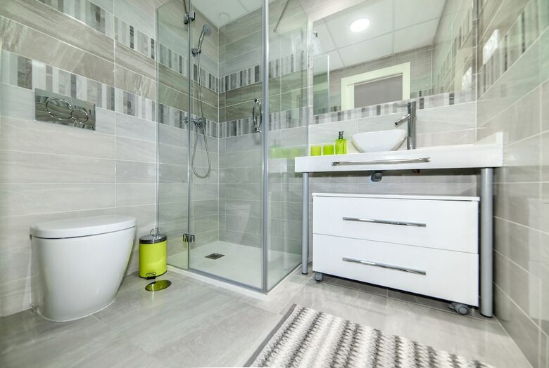 Apartamento Bennecke Holiday