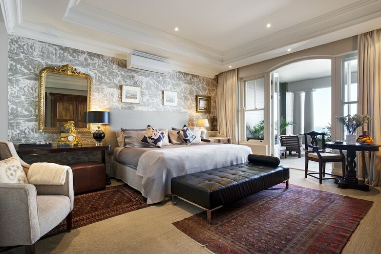Hotel 21 Nettleton