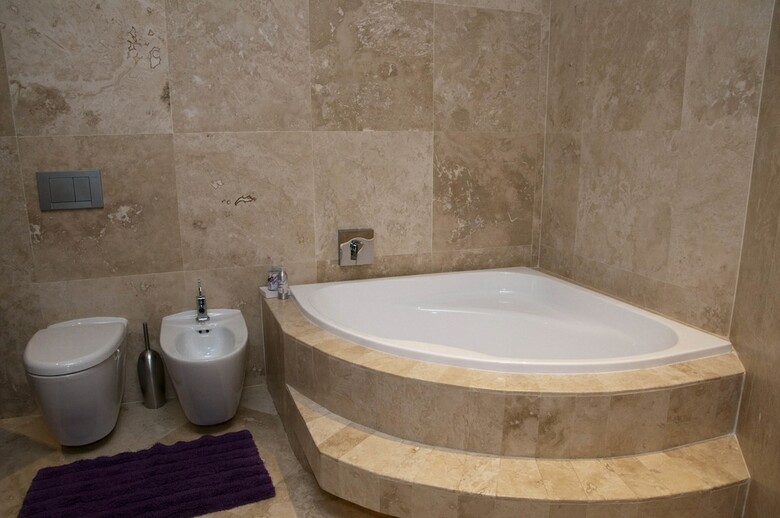 Hotel The Mount Knysna