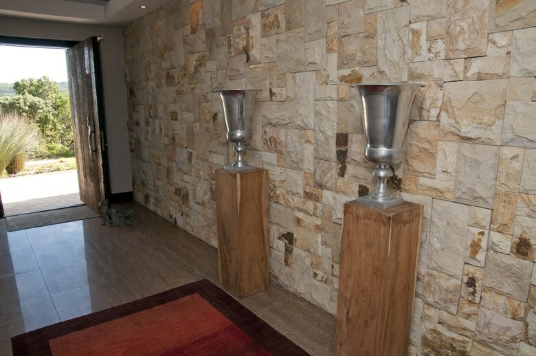 Hotel The Mount Knysna