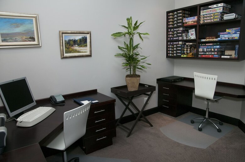 Hotel The Mount Knysna