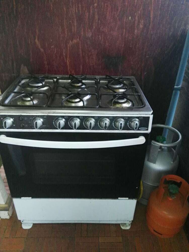 Bed & Breakfast Dreams Homestay