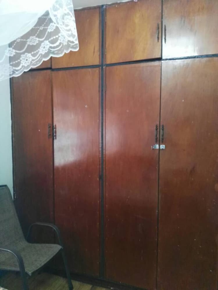 Bed & Breakfast Dreams Homestay