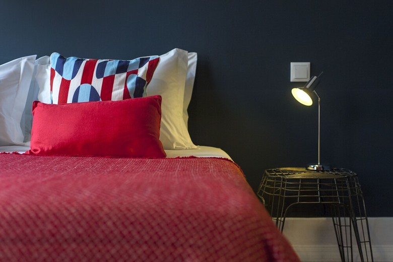 Hotel Cheese & Wine Suites