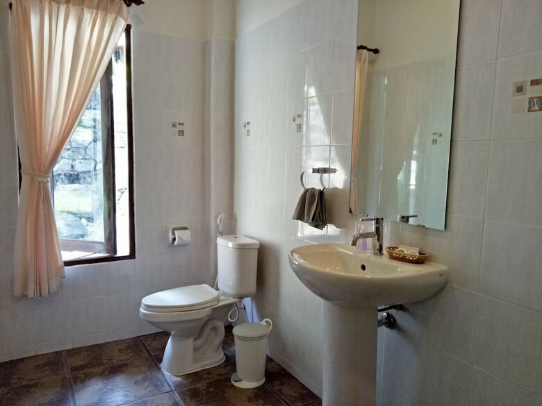 Hotel Woodlawn Villas Resort