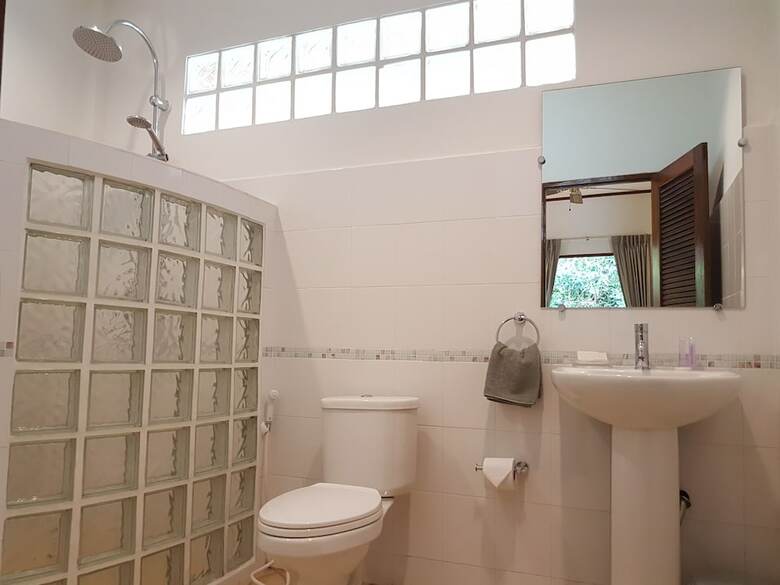 Hotel Woodlawn Villas Resort
