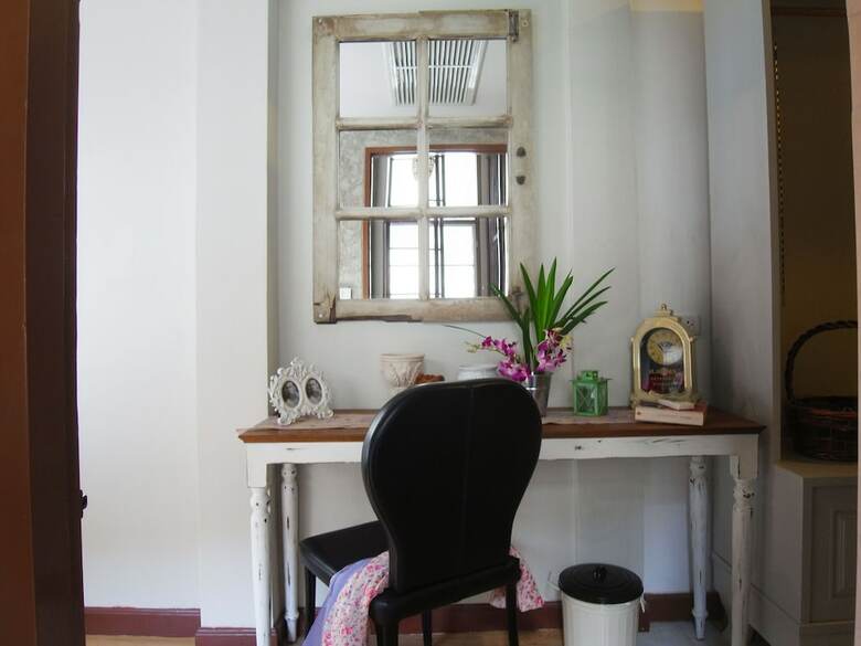 Hotel Winnine Cozy Home