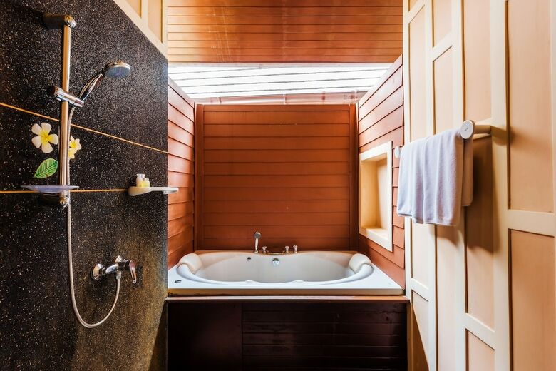 Assada Boutique Hotel