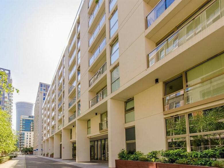 City Stay Serviced Apartments