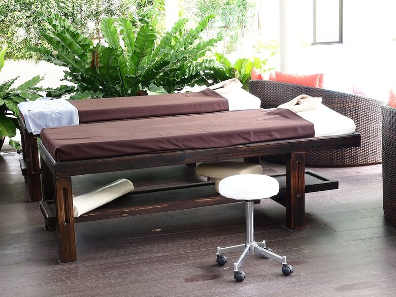 Hotel Zen Premium Soi Naiyang 2