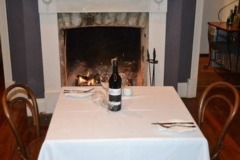 Aparthotel Must At Coonawarra