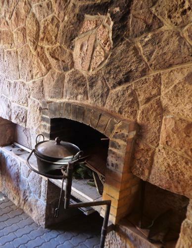 Hostal Penzion Centrum