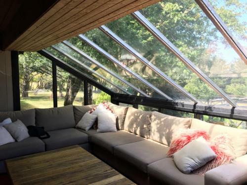 Lodge Crackenback Farm Guesthouse