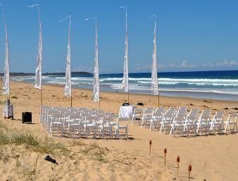 Hotel Ramada Resort Diamond Beach