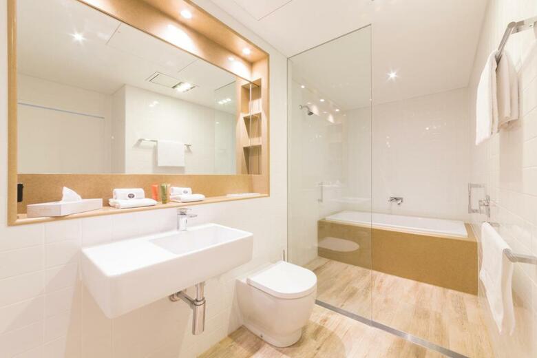 Hotel Cobram Barooga Golf Resort