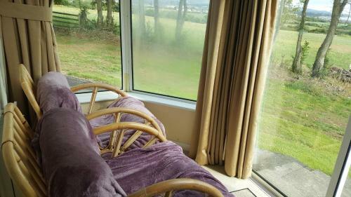 Moneylands Farm B&B & Self-catering