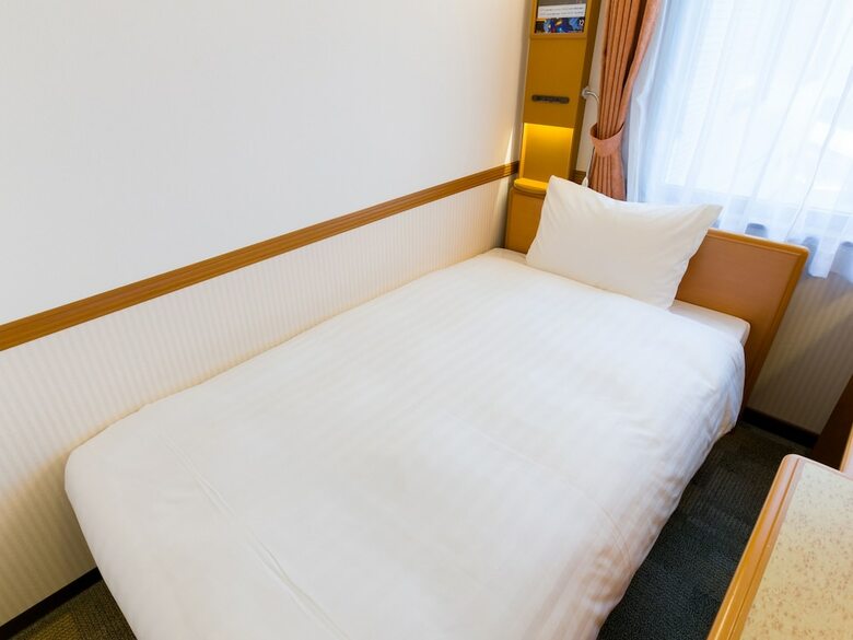 Hotel Toyoko Inn Kintetsu Nara Ekimae