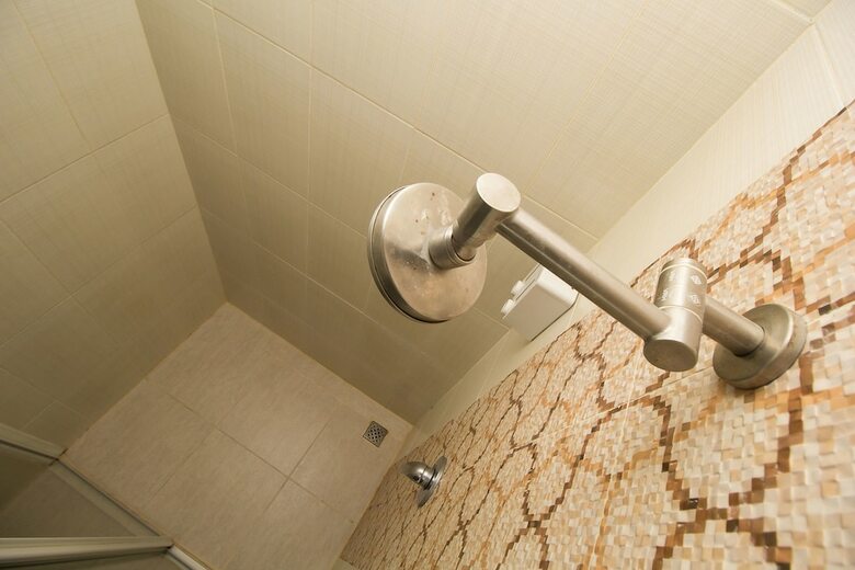 Hotel Zen Rooms Sathorn