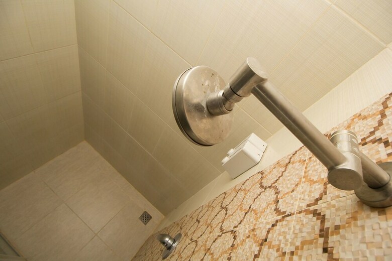 Hotel Zen Rooms Sathorn