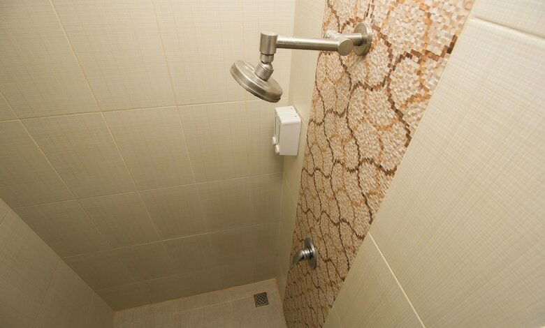 Hotel Zen Rooms Sathorn