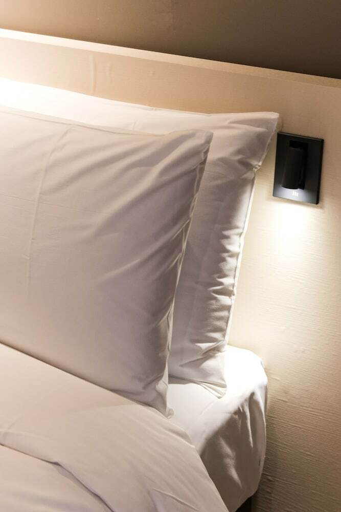 Hotel Nanta Jeju