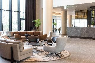 Hotel Nanta Jeju