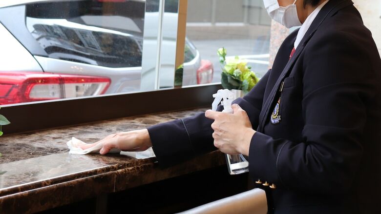 Hotel Toyoko Inn Kitakami-eki Shinkansen-guchi