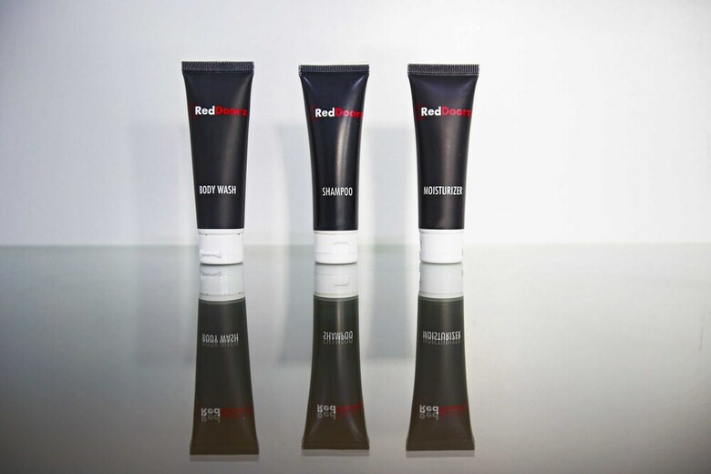 Hotel Reddoorz Near Trans Studio Mall 3