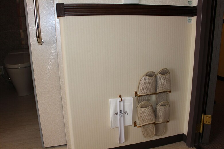 Hotel Toyoko Inn Yonezawa Ekimae