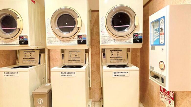 Hotel Toyoko Inn Osaka Umeda Higashi