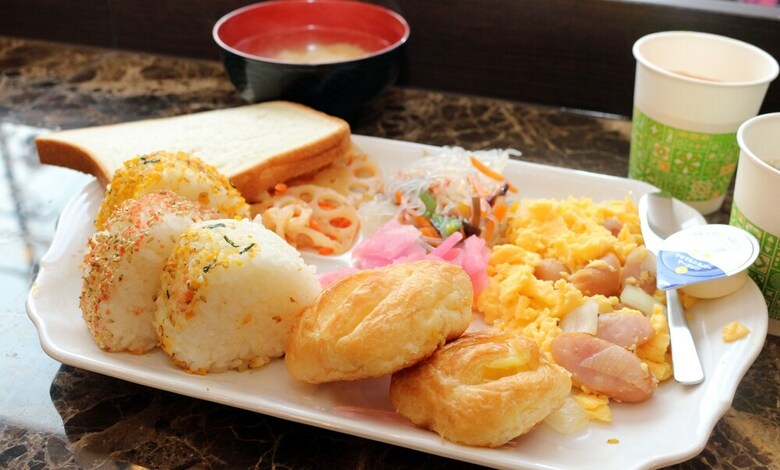 Hotel Toyoko Inn Tokyo Haneda Kuko No.2