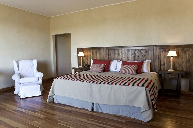 Pampas de Areco Hotel & Spa