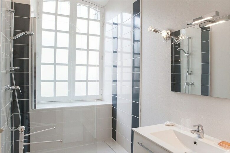 Apartamentos Appartement Muguet