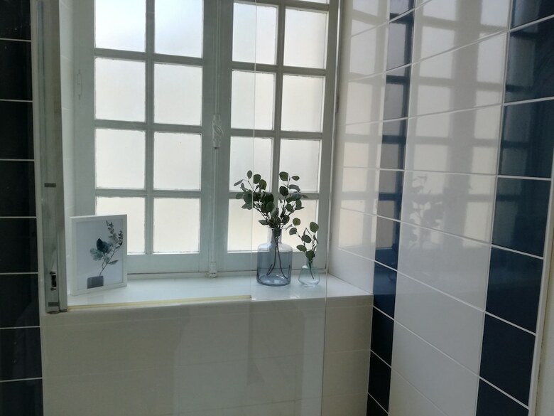 Apartamentos Appartement Muguet