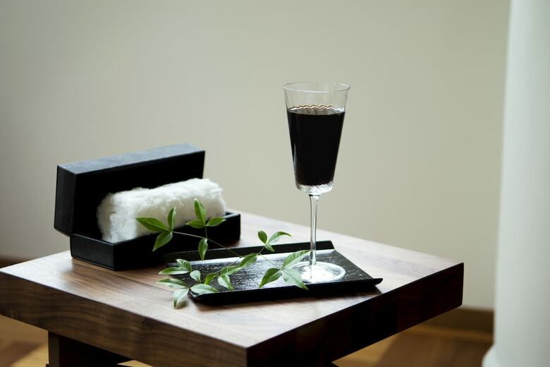 Hotel Hakone Retreat Villa 1/f