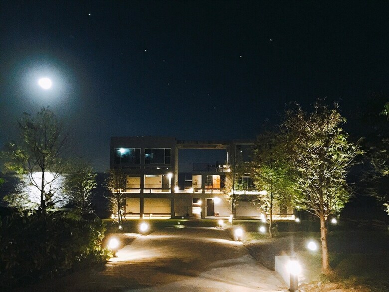 Noosa Coast B&B