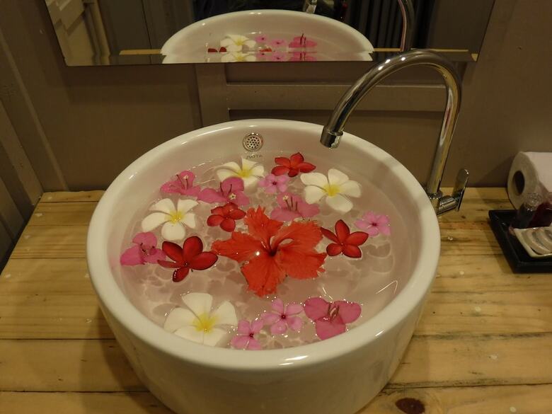Hotel Hip Seaview Resort At Phi Phi