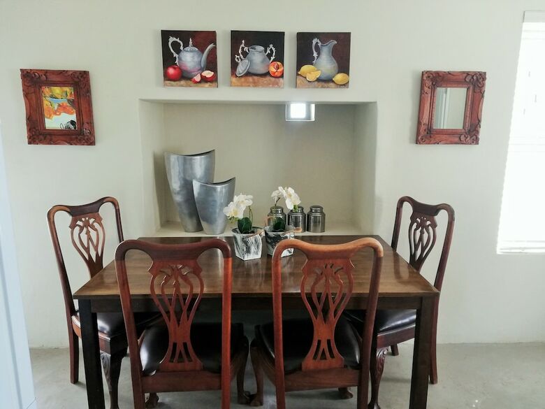 D.v. Engelhijs Paternoster