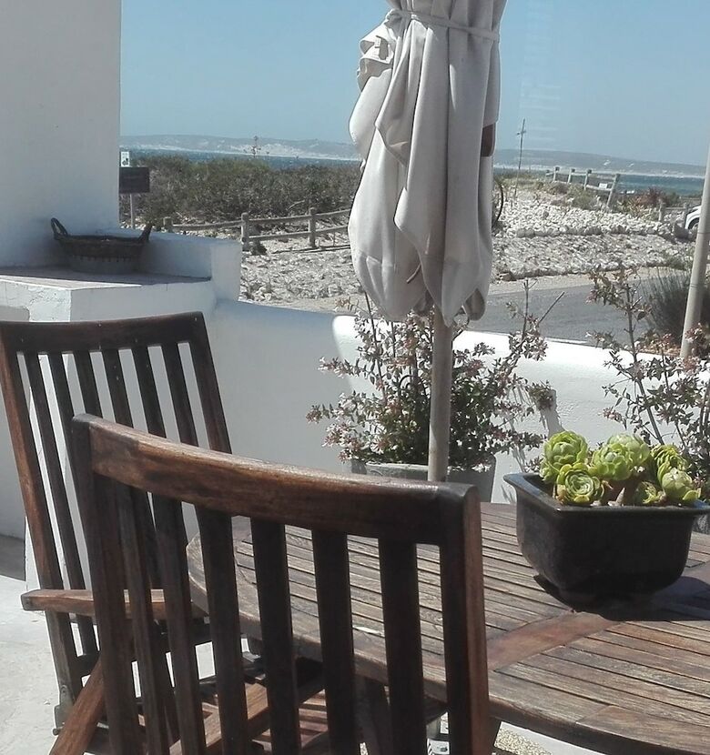 D.v. Engelhijs Paternoster