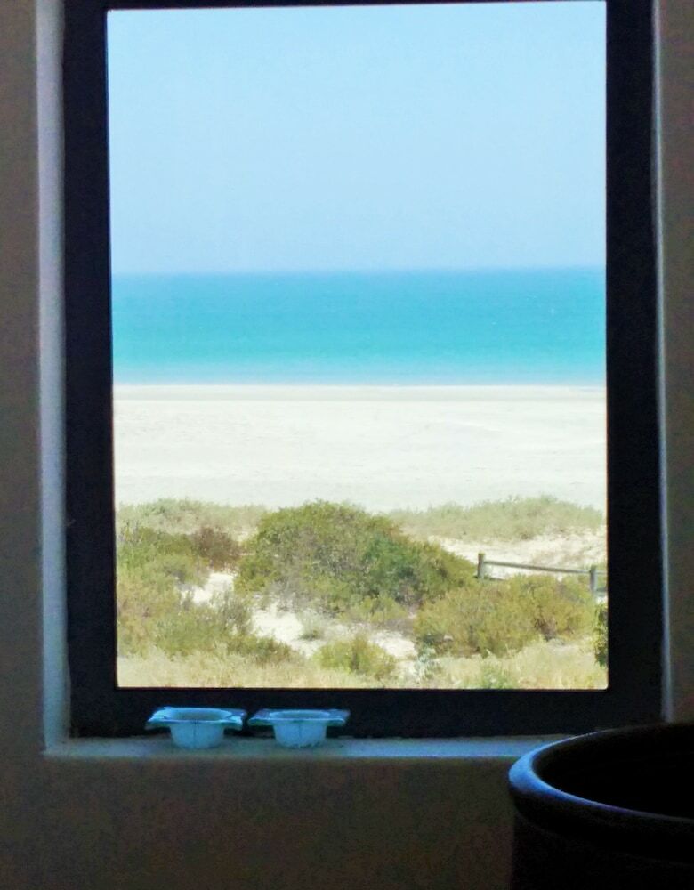 D.v. Engelhijs Paternoster