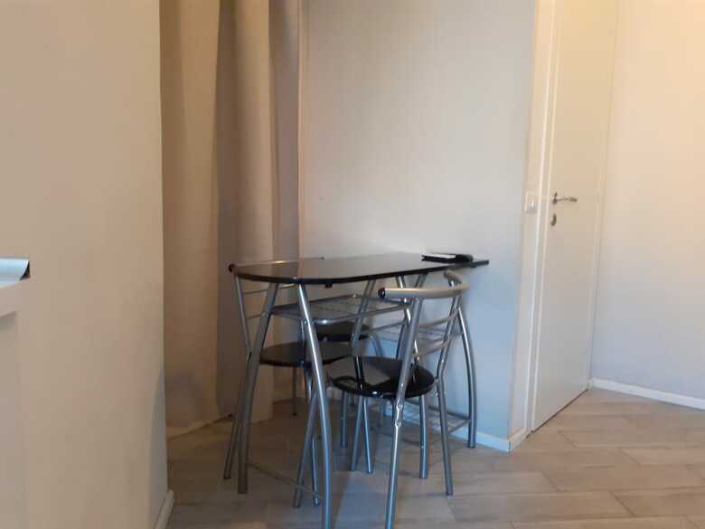 Candia Vatican Suites
