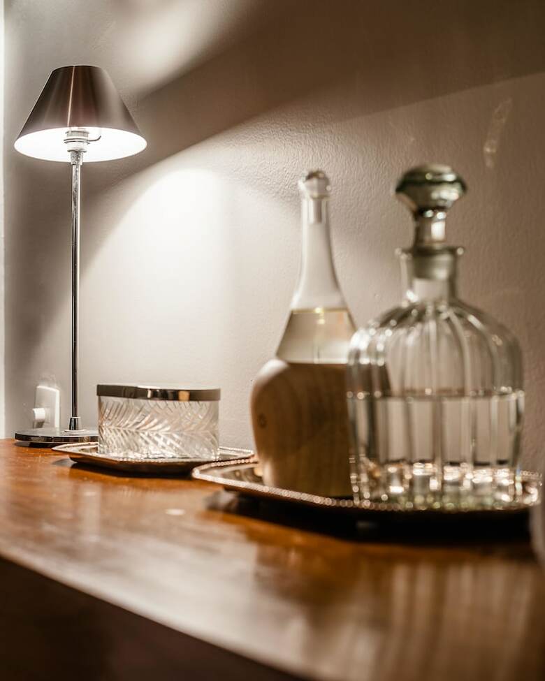 Hotel Vila Santa Teresa