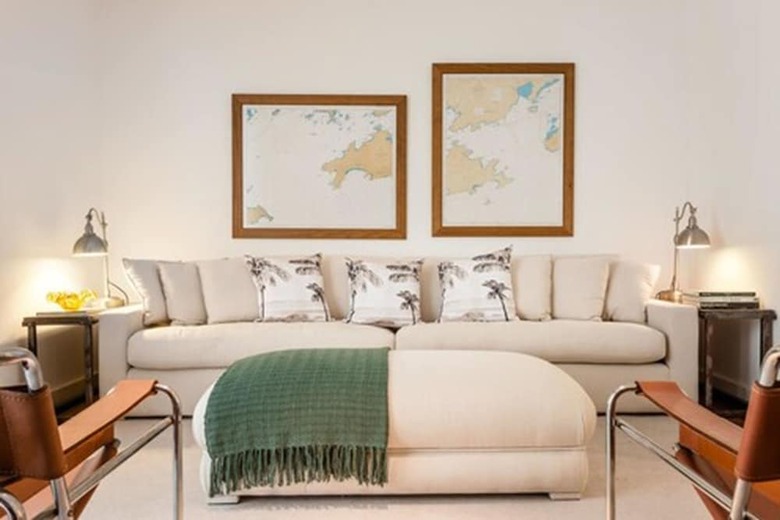 Hotel Vila Santa Teresa