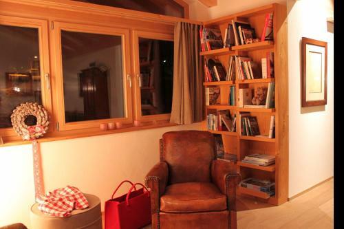 Chalet Banja